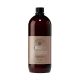 Nook Magic Arganoil Hajsimító Sampon | Kiszerelés: 1000 ml