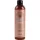 Nook Magic Arganoil Hajsimító Sampon | Kiszerelés: 250 ml