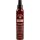 Nook Magic Argánolaj Hővédő Tej Spray | Kiszerelés: 150 ml