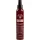 Nook Magic Argánolaj Hővédő Tej Spray | Kiszerelés: 150 ml