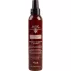 Nook Magic Argánolaj Hővédő Tej Spray | Kiszerelés: 150 ml