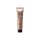 Nook Magic Arganoil Tej Göndör Hajra | Kiszerelés: 150 ml