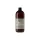 Nook Magic Argánolaj Volumnövelő Sampon Vékony Szálú Hajra | Kiszerelés: 1000 ml