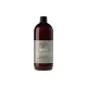 Nook Magic Argánolaj Volumnövelő Sampon Vékony Szálú Hajra | Kiszerelés: 1000 ml