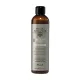 Nook Magic Argánolaj Volumnövelő Sampon Vékony Szálú Hajra | Kiszerelés: 250 ml