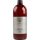 Nook Aragnoil Extra Volumen Hajbalzsam | Kiszerelés: 1000 ml