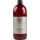 Nook Aragnoil Extra Volumen Hajbalzsam | Kiszerelés: 1000 ml