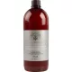 Nook Aragnoil Extra Volumen Hajbalzsam | Kiszerelés: 1000 ml