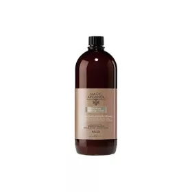   Nook Magic Argánolaj Intenzív Hajsimító Maszk | Kiszerelés: 1000 ml