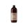 Nook Magic Argánolaj Intenzív Hajsimító Maszk | Kiszerelés: 1000 ml