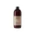 Nook Magic Argánolaj Intenzív Hajsimító Maszk | Kiszerelés: 1000 ml