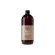 Nook Magic Argánolaj Intenzív Hajsimító Maszk | Kiszerelés: 1000 ml