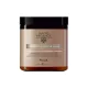 Nook Magic Argánolaj Intenzív Hajsimító Maszk | Kiszerelés: 250 ml