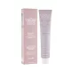 Nook Virgin Color Ammóniamentes Tartós Hajfesték | Árnyalatok: 1.0 Fekete Természetes | Kiszerelés: 100 ml