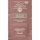 Nook Magic Arganoil Hajsimító Sampon | Kiszerelés: 10 ml
