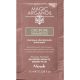 Nook Magic Arganoil Hajsimító Sampon 250ml | Kiszerelés: 10 ml