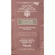 Nook Magic Arganoil Hajsimító Sampon | Kiszerelés: 10 ml