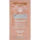 Nook Magic Argánolaj Hajsimító Balzsam | Kiszerelés: 10 ml