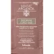 Nook Magic Arganoil Tej Göndör Hajra | Kiszerelés: 10 ml