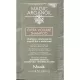 Nook Magic Argánolaj Volumnövelő Sampon Vékony Szálú Hajra | Kiszerelés: 10 ml
