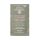 Nook Aragnoil Extra Volumen Hajbalzsam | Kiszerelés: 10 ml