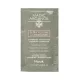 Nook Aragnoil Extra Volumen Hajbalzsam | Kiszerelés: 10 ml
