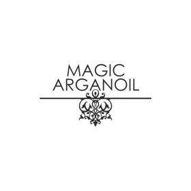 Nook Luxury Magic Arganoil Termékkatalógus 2025