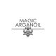 Nook Luxury Magic Arganoil Termékkatalógus 2025