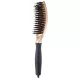 Olivia Garden Fingerbrush Passion Gold Bontókefe