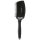 Olivia Garden Fingerbrush Full Black Nagy Hajkefe L