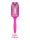 Olivia Garden Think Pink Fingerbrush Hajkefe Neon Lila