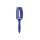 Olivia Garden Fingerbrush Care Iconic Blue Jeans Közepes Hajkefe