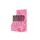 Olivia Garden Fingerbrush Think Pink 2024 Display 8db