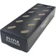 Olivia Garden Fingerbrush Care Mini Üres Display