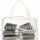 Olivia Garden Expert Shine White Kefe Szett (20+25+35+45+55)