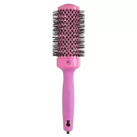 Olivia Garden Ceramic+Ion Thermal Pink Hajkefe 45mm