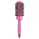 Olivia Garden Ceramic+Ion Thermal Pink Hajkefe 45mm