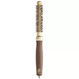 Olivia Garden Expert Nano Thermic Ceramic+Ion Körkefe 15mm