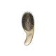 Olivia Garden Care & Style Divine Hajkefe