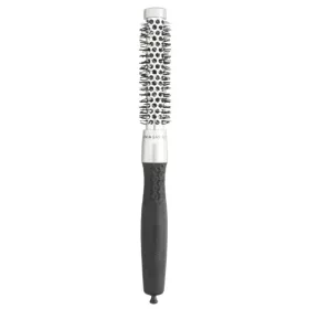 Olivia Garden Essential Pro Thermal T15 Körkefe 15mm