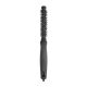 Olivia Garden Expert Blowout Shine Black Label Turmalinos Kerámiás Körkefe 15mm