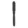 Olivia Garden Expert Blowout Shine Black Label Turmalinos Kerámiás Körkefe 20mm