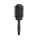 Olivia Garden Expert Blowout Shine Black Körkefe 55mm