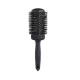 Olivia Garden Expert Blowout Shine Black Körkefe 55mm
