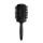 Olivia Garden Expert Blowout Shine Black Label Turmalinos Kerámiás Körkefe 65mm