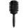 Olivia Garden Expert Blowout Shine Black Label Turmalinos Kerámiás Körkefe 65mm