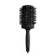 Olivia Garden Expert Blowout Shine Black Label Turmalinos Kerámiás Körkefe 65mm
