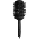 Olivia Garden Expert Blowout Shine Black Label Turmalinos Kerámiás Körkefe 65mm