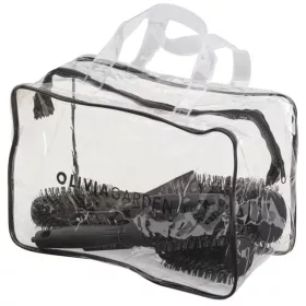 Olivia Garden Blowout Shine Hajkefe Szett 4 db