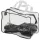 Olivia Garden Blowout Shine Hajkefe Szett 4 db